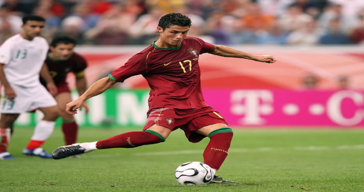 洛森格德vsBK奥林匹克直播_热门洛森格德vsBK奥林匹克直播频道直播_多维度洛森格德vsBK奥林匹克直播赛事高清直播平台-24直播