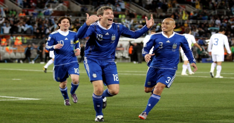 洛森格德vsBK奥林匹克直播_热门洛森格德vsBK奥林匹克直播频道直播_多维度洛森格德vsBK奥林匹克直播赛事高清直播平台-24直播